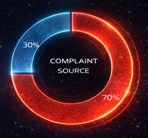 complaint-source-img